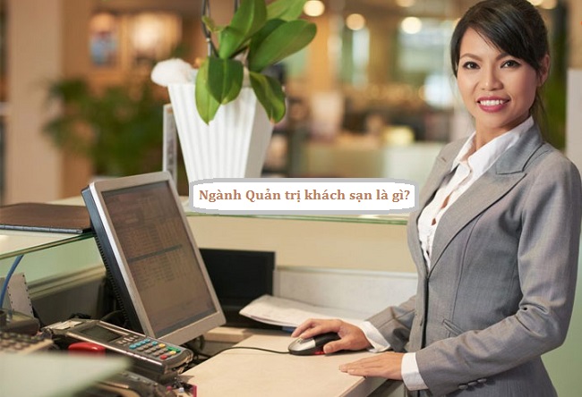 Sự khác biệt giữa quản lý khách sạn và quản lý nhà hàng là gì?