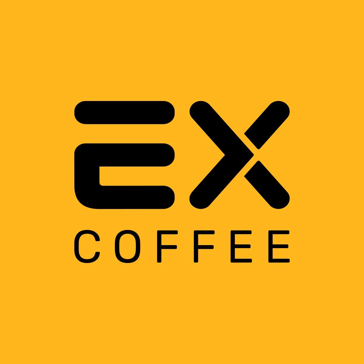 EX Coffee