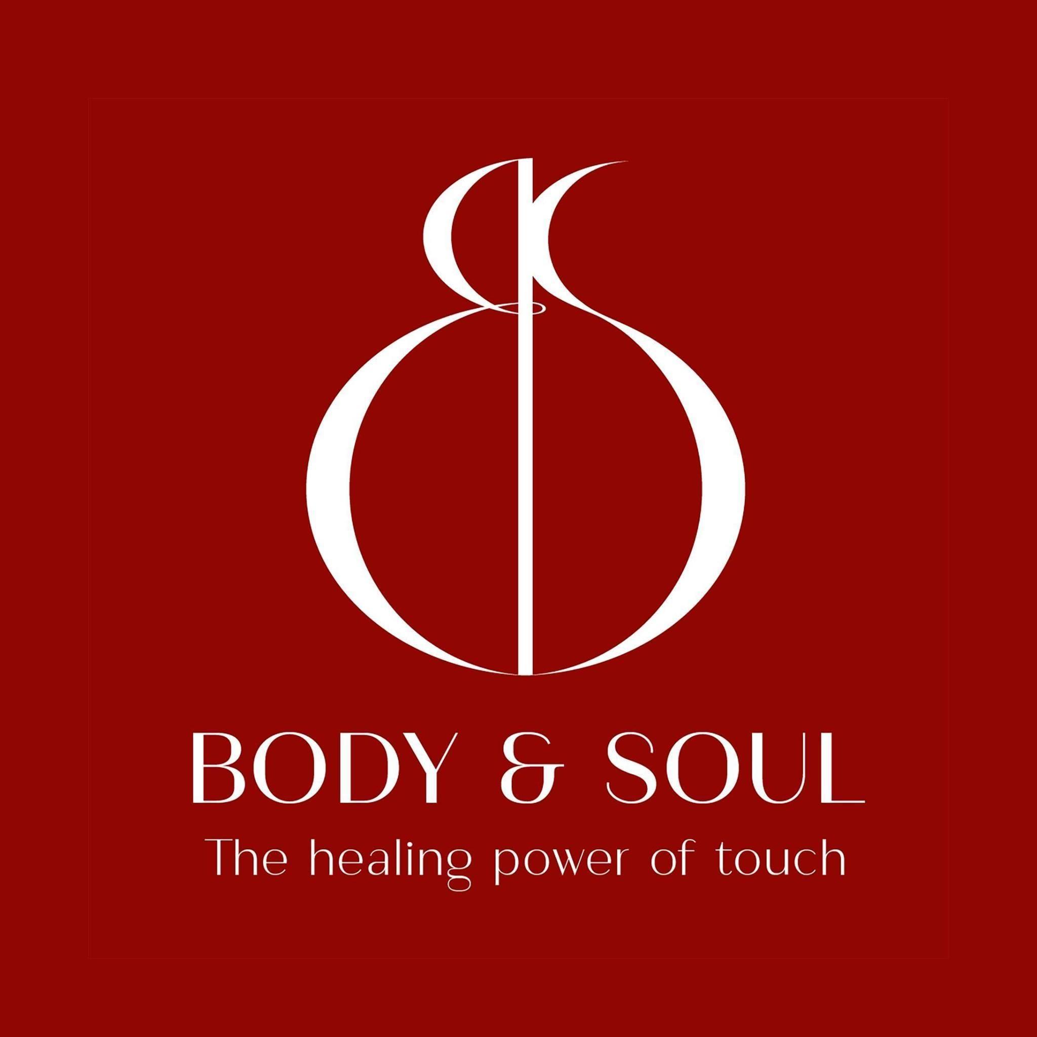 Body and Soul Spa