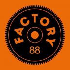 FACTORY PUB