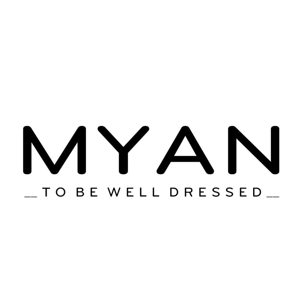 MYAN STORE