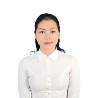 Đồng Thị Kim Liên