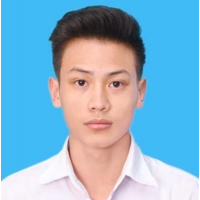 Phương Nam Nguyễn