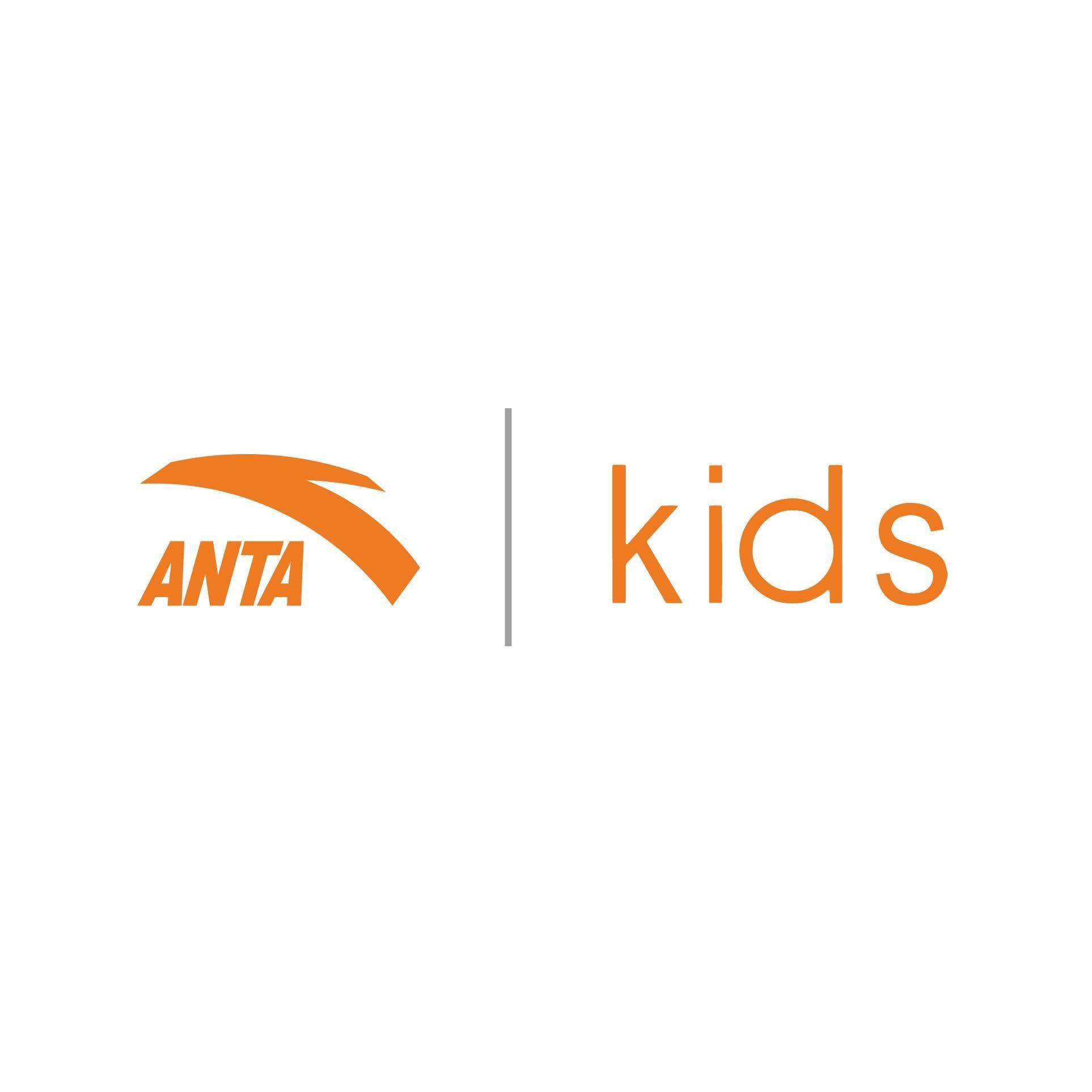 Anta Kids Aeon HP