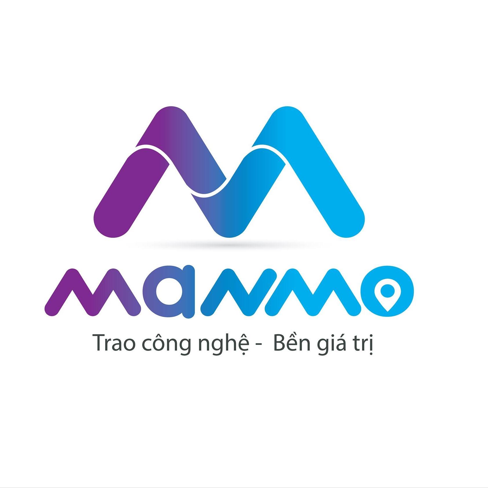 ManMo Search Việt Nam 