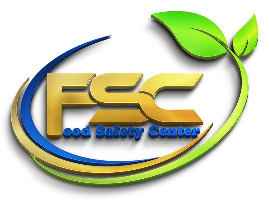 FSC – Food Safety Center 