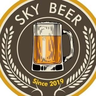 SKY BEER