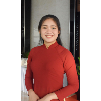 Lê Thảo Ngân