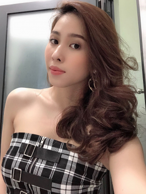 Phạm Thị Anh Thư