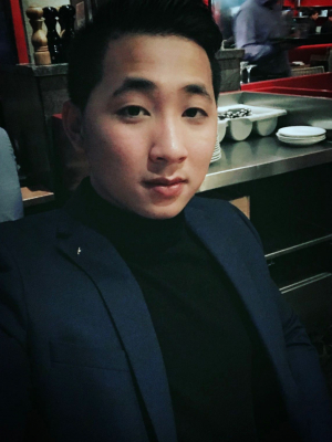 Nguyễn Hoàng Thư