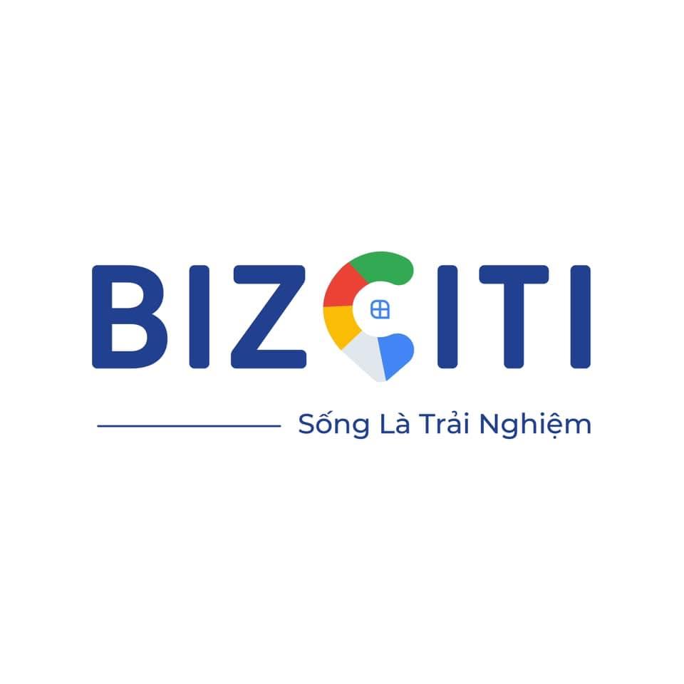 Bizciti Vietnam