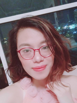 Phạm Lan Anh