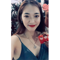 Huỳnh Thị Tuyết Trinh