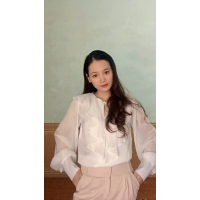 Nguyễn Thị Kim Oanh