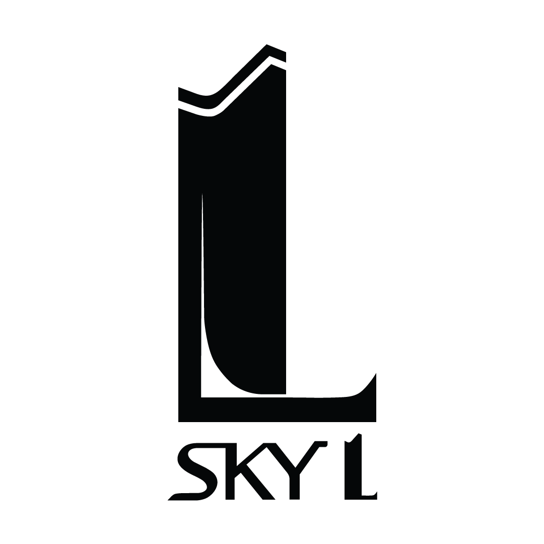 SkyLLounge Cafe & Bar 