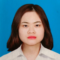 Trần Bùi Hà Trang