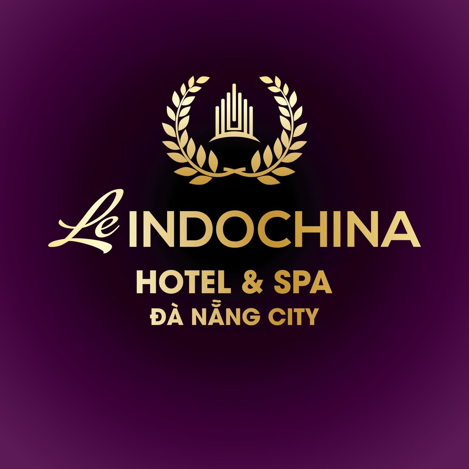 Le Indochina Hotel & Spa Đà Nẵng