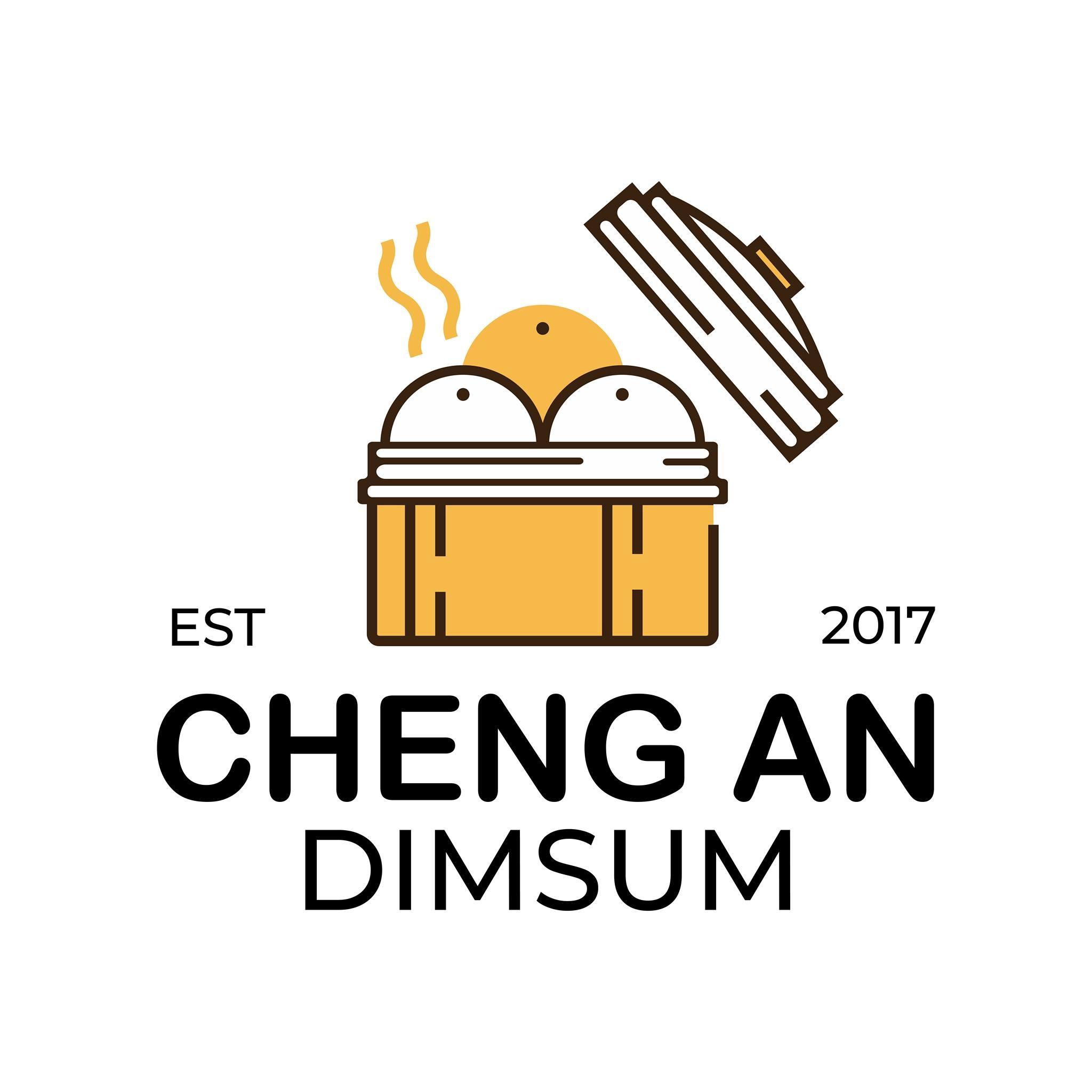 Hệ Thống Nhà Hàng Cheng An Dimsum