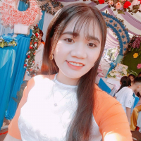 Lê Thị Kim Huệ