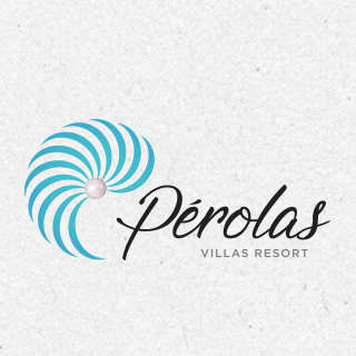 Pérolas Villas Resort