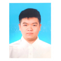 Phạm Quốc Nhật