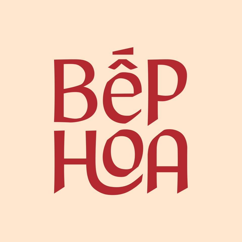 Bếp Hoa