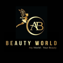 Công Ty TNHH AB BEAUTY WORLD