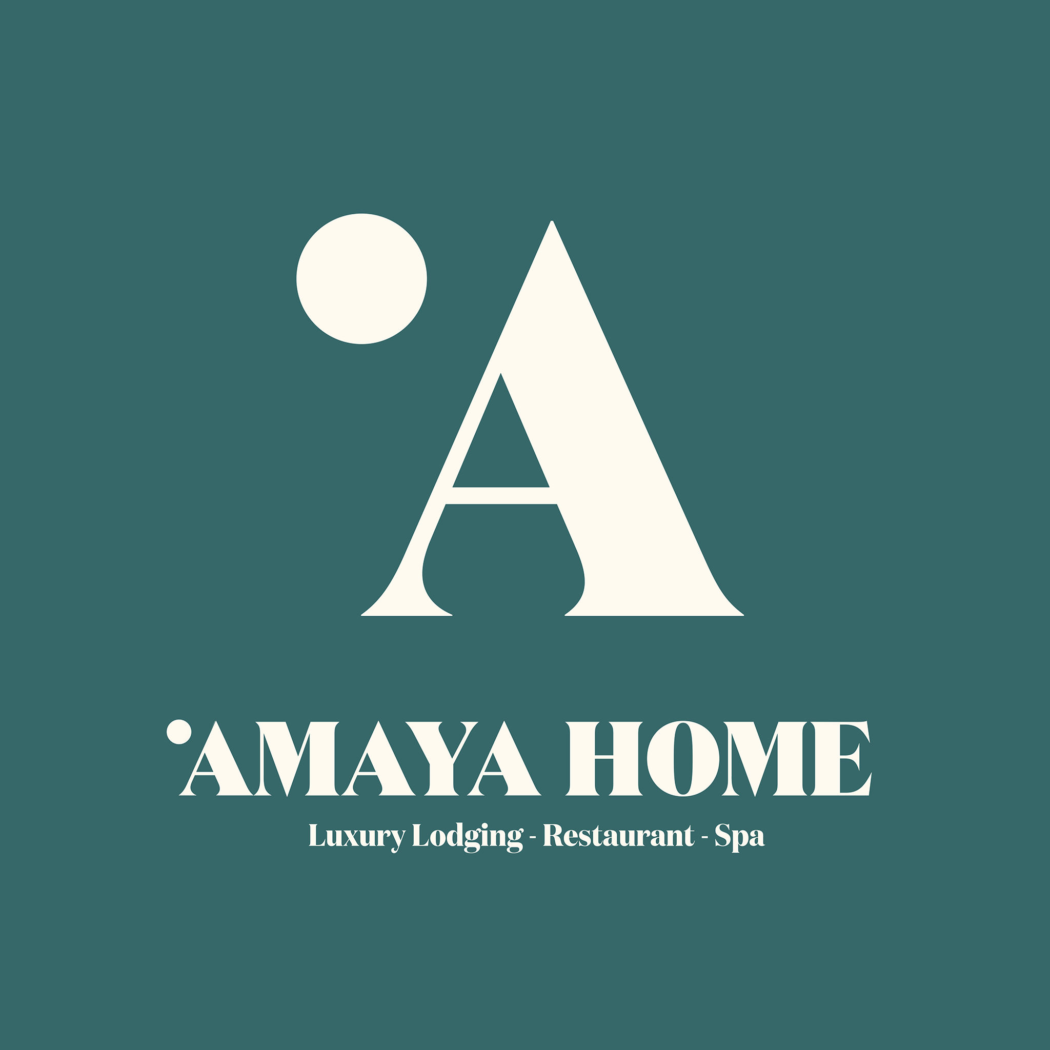 Amaya