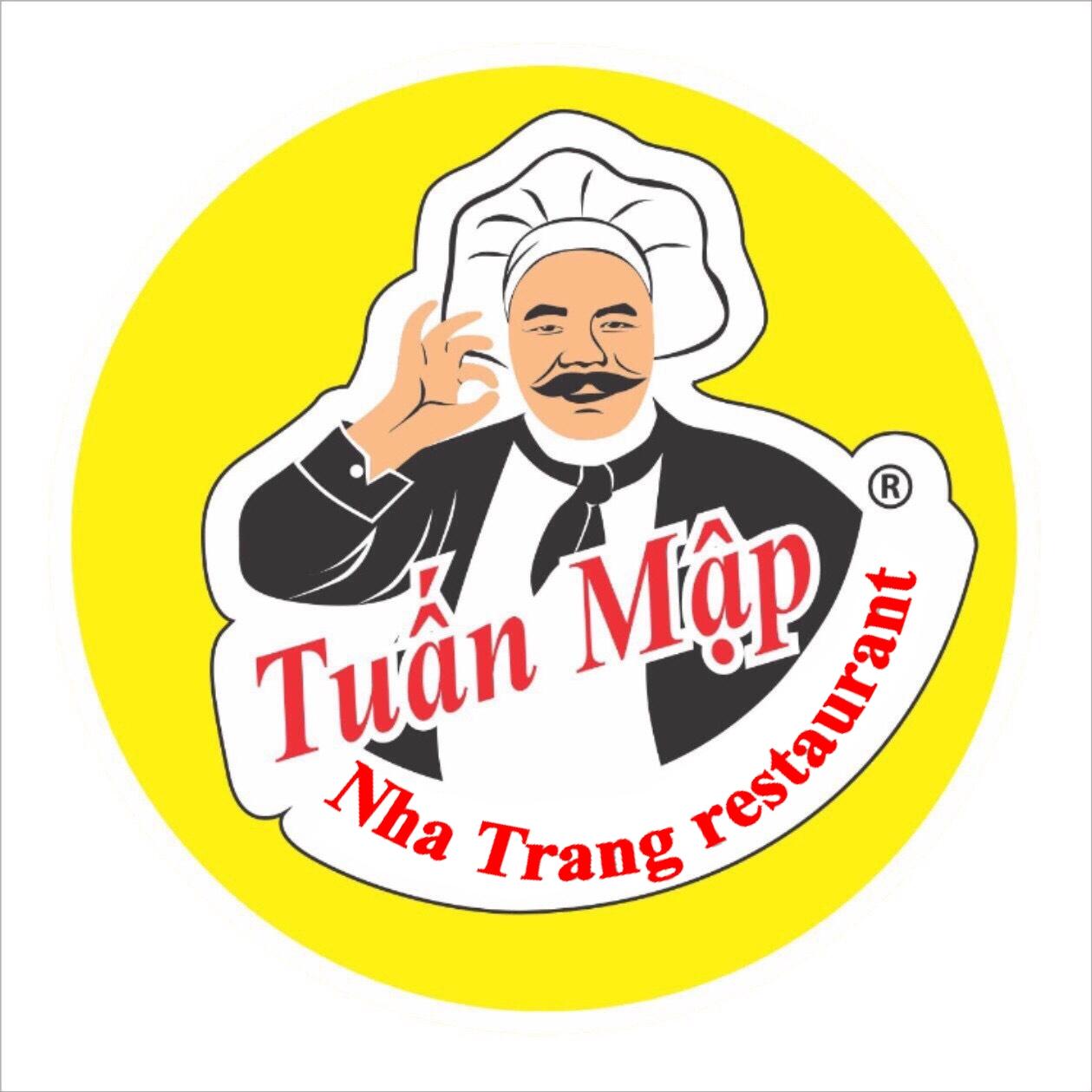 Nhà Hàng Tuấn Mập -CN Nha Trang