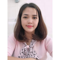 Dương Hồng Ngoc Châu