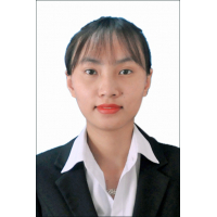 Nguyễn Trần Thị Bích Ngọc