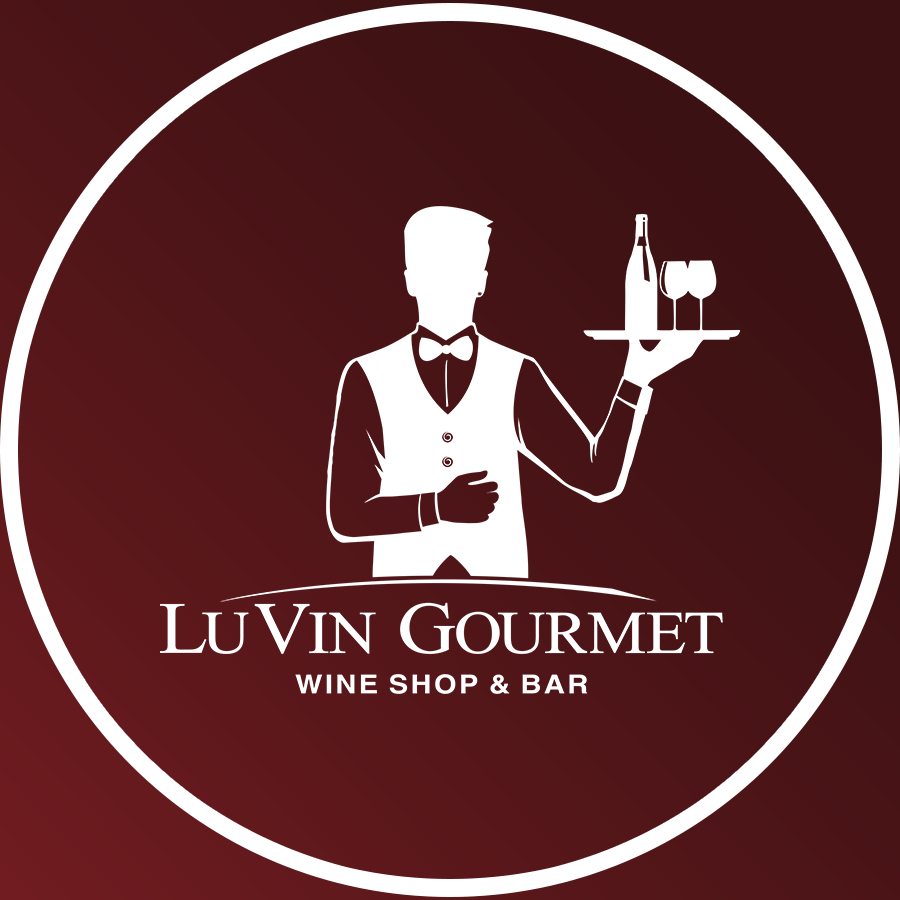 Luvin Gourmet - Wine Shop & Bar