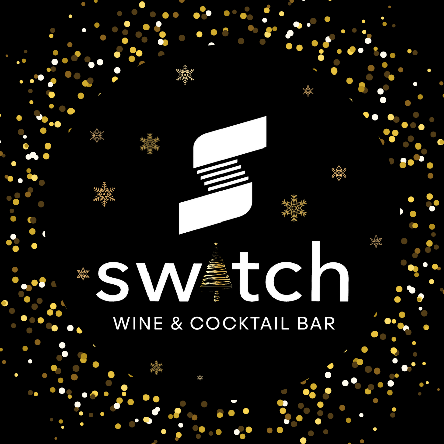 Switch - Wine & Cocktail Bar