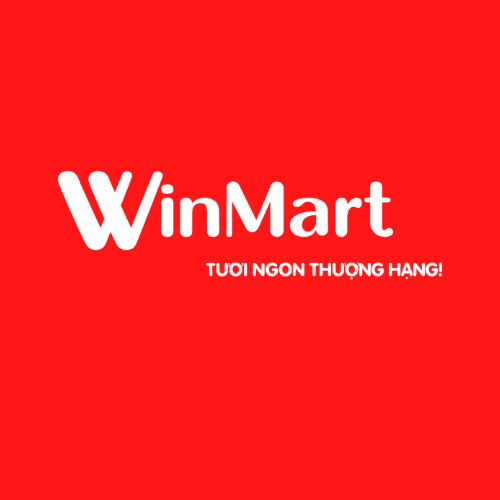 WinMart