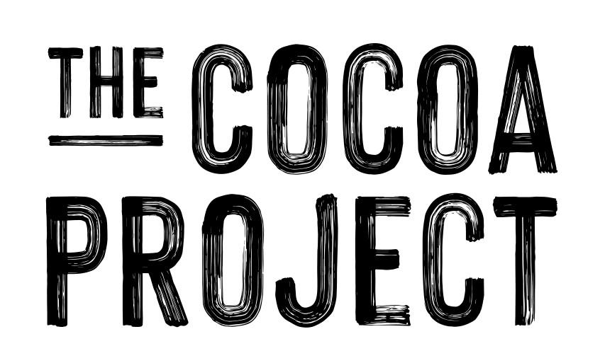 THE COCOA PROJECT