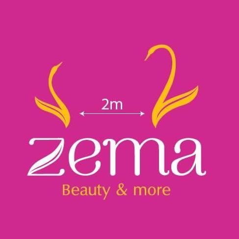 Zema Beauty & More - HCM