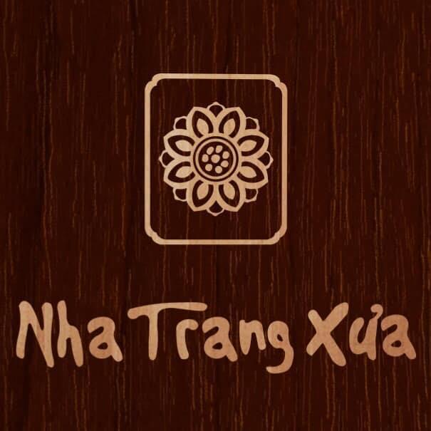 Nhà Hàng Nha Trang Xưa