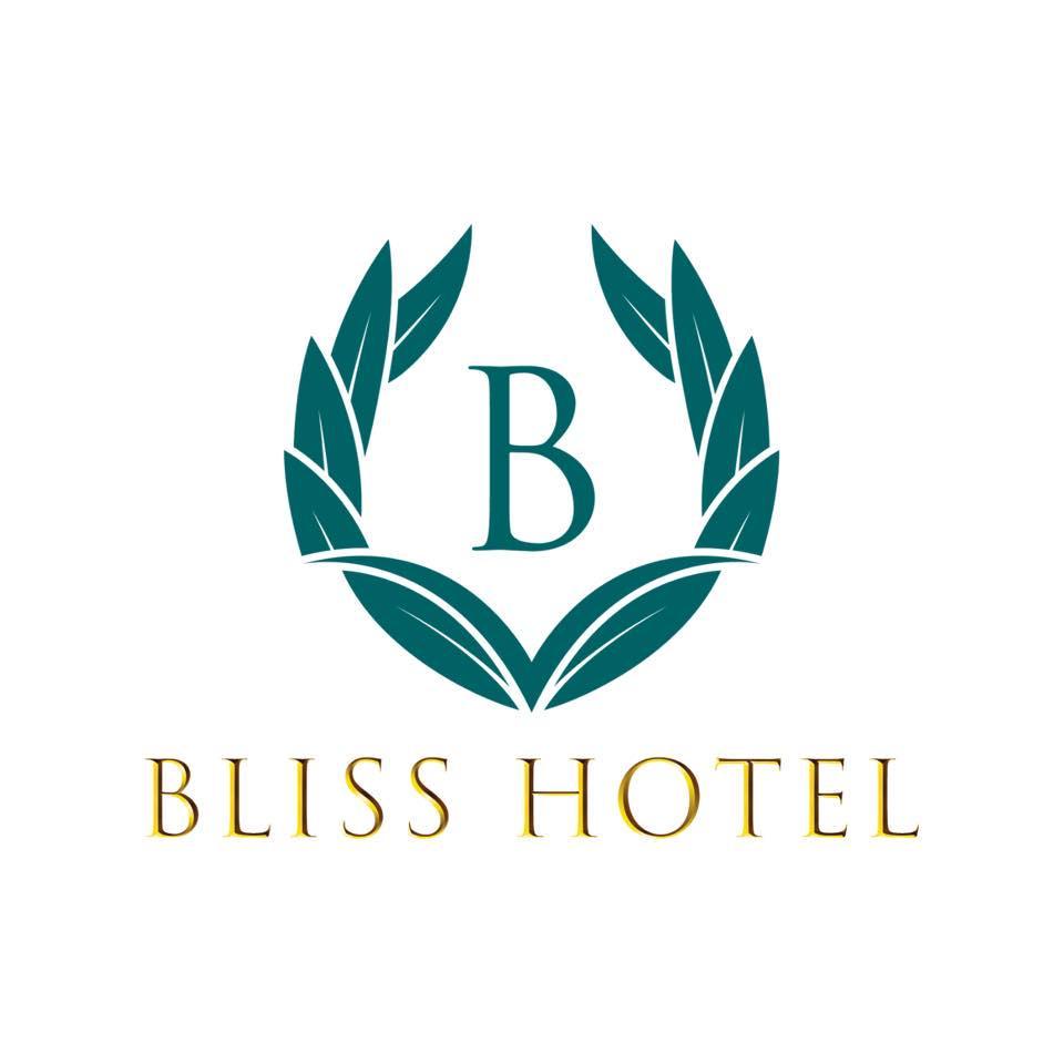 Bliss Phu Quoc Hotel 