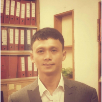 Nguyễn Đức Tâm