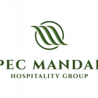 Mandala Hospitality Group