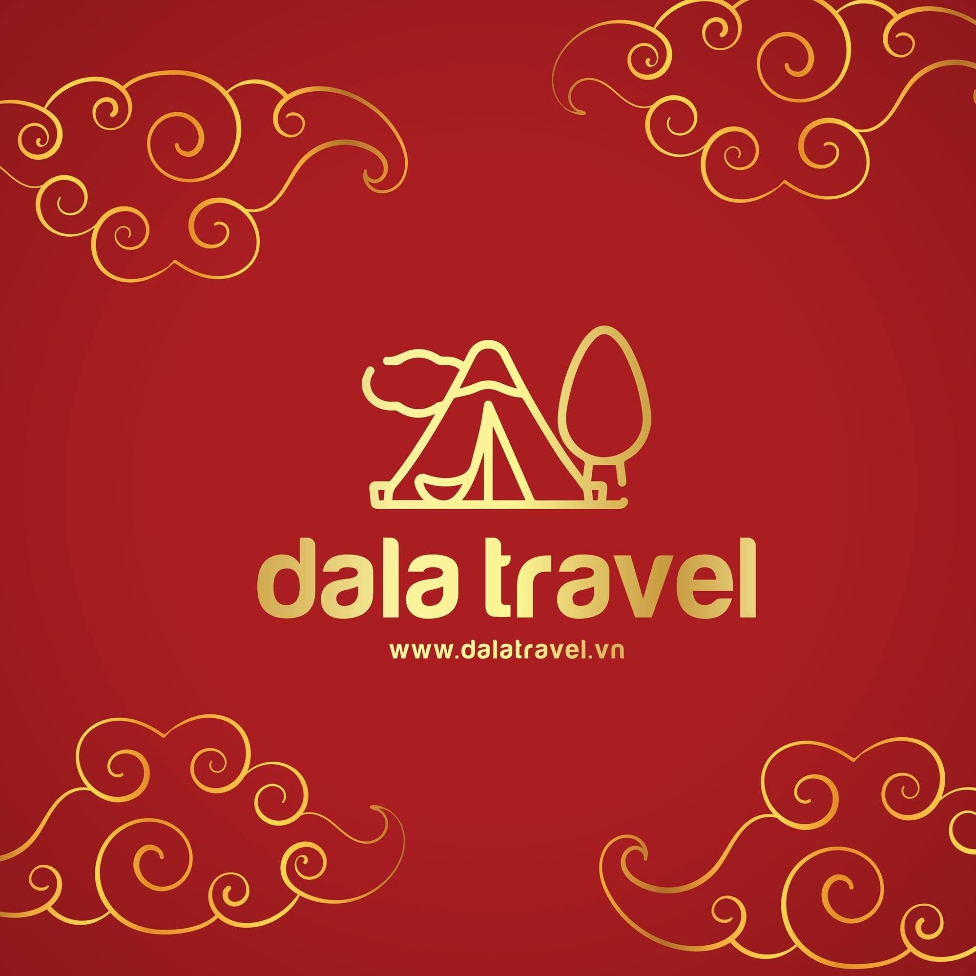 Dala Travel 