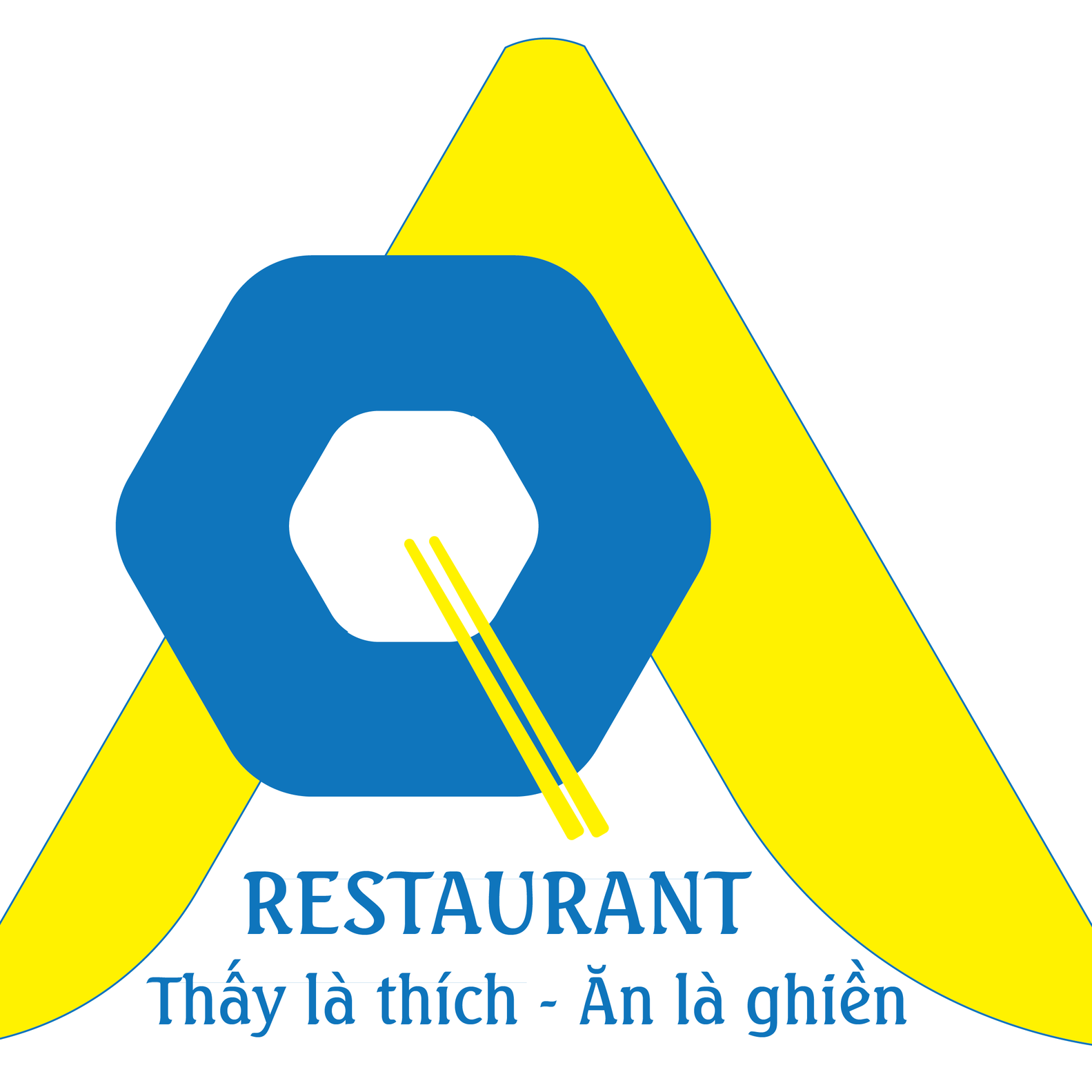 Anh Quân Restaurant & Coffee