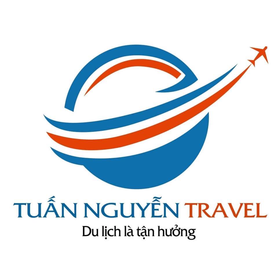 Tuấn Nguyễn Travel