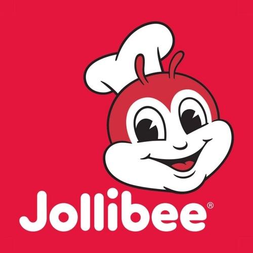 CỬA HÀNG JOLLIBEE