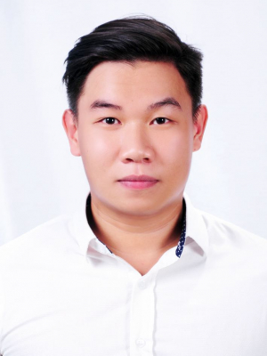 Nguyễn Thái Sơn