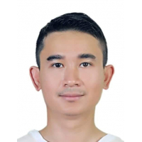 Phan Nguyễn Trường Thành