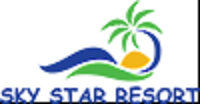 Sky Star Resort