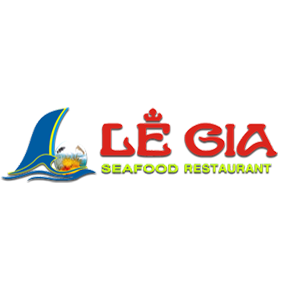 Nhà Hàng Lê Gia Seafood