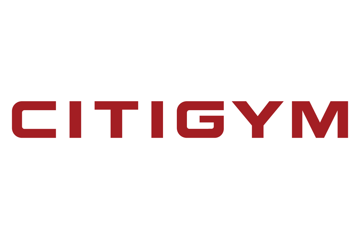 CITIGYM