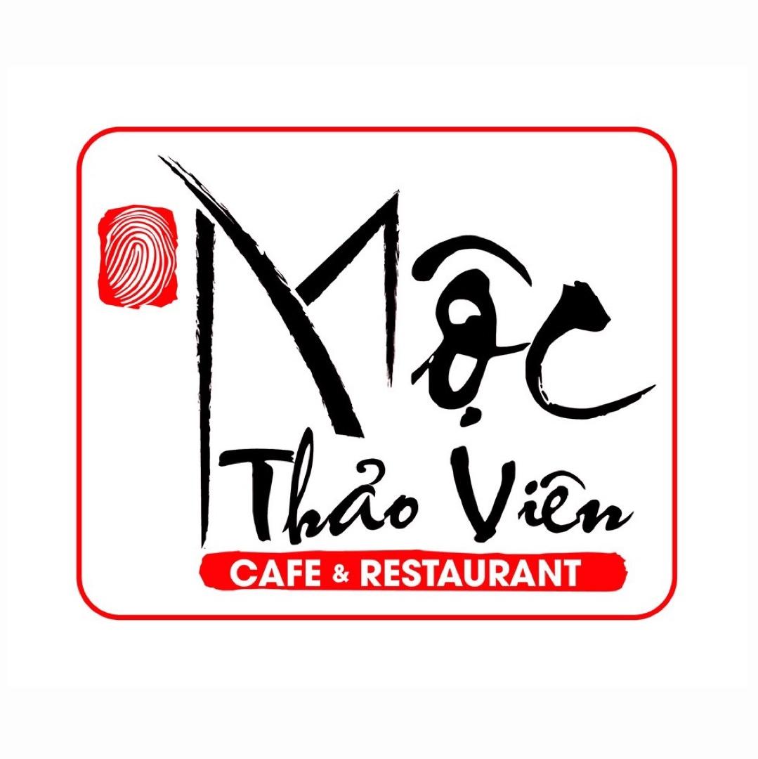 Nhà Hàng Mộc Thảo Viên